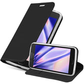 Lade das Bild in den Galerie-Viewer, Schwarz / MOTO G5