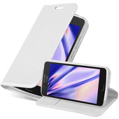 Lade das Bild in den Galerie-Viewer, Silber / MOTO G5