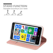 Load image into Gallery viewer, Rosa / Lumia 625