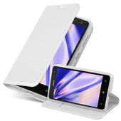 Load image into Gallery viewer, Silber / Lumia 625
