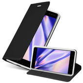 Lade das Bild in den Galerie-Viewer, Schwarz / 6 2017