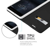 Lade das Bild in den Galerie-Viewer, Schwarz / 6 2017