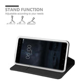 Lade das Bild in den Galerie-Viewer, Schwarz / 6 2017