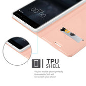 Lade das Bild in den Galerie-Viewer, Rosa / 6 2017