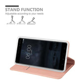 Lade das Bild in den Galerie-Viewer, Rosa / 6 2017