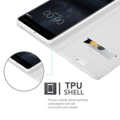 Lade das Bild in den Galerie-Viewer, Silber / 6 2017