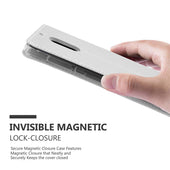 Lade das Bild in den Galerie-Viewer, Silber / 6 2017