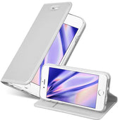 Lade das Bild in den Galerie-Viewer, Silber / iPhone 6 PLUS / 6S PLUS