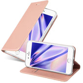 Lade das Bild in den Galerie-Viewer, Rosa / iPhone 7 / 7S / 8 / SE 2020