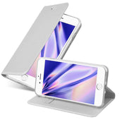 Lade das Bild in den Galerie-Viewer, Silber / iPhone 7 PLUS / 7S PLUS / 8 PLUS