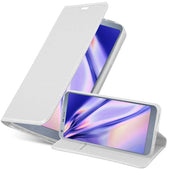 Load image into Gallery viewer, Silber / G6