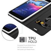 Lade das Bild in den Galerie-Viewer, Schwarz / K8 2017