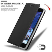 Lade das Bild in den Galerie-Viewer, Schwarz / K8 2017