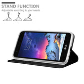 Lade das Bild in den Galerie-Viewer, Schwarz / K8 2017