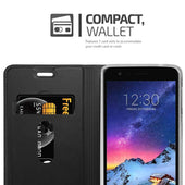 Lade das Bild in den Galerie-Viewer, Schwarz / K8 2017