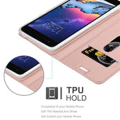 Lade das Bild in den Galerie-Viewer, Rosa / K8 2017