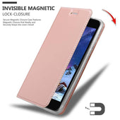 Lade das Bild in den Galerie-Viewer, Rosa / K8 2017