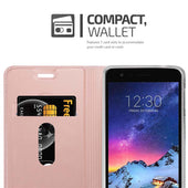 Lade das Bild in den Galerie-Viewer, Rosa / K8 2017