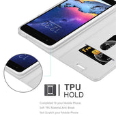 Lade das Bild in den Galerie-Viewer, Silber / K8 2017