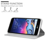 Lade das Bild in den Galerie-Viewer, Silber / K8 2017