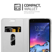 Lade das Bild in den Galerie-Viewer, Silber / K8 2017