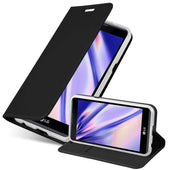 Lade das Bild in den Galerie-Viewer, Schwarz / X POWER