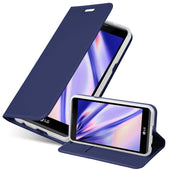 Lade das Bild in den Galerie-Viewer, Blau / X POWER