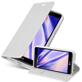 Lade das Bild in den Galerie-Viewer, Silber / X POWER