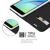 Lade das Bild in den Galerie-Viewer, Schwarz / NOVA