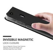 Lade das Bild in den Galerie-Viewer, Schwarz / NOVA