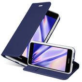 Lade das Bild in den Galerie-Viewer, Blau / NOVA