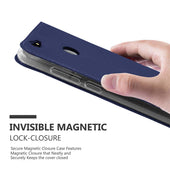 Lade das Bild in den Galerie-Viewer, Blau / NOVA