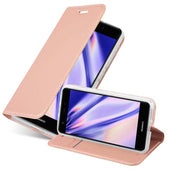 Lade das Bild in den Galerie-Viewer, Rosa / NOVA