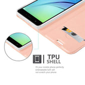 Lade das Bild in den Galerie-Viewer, Rosa / NOVA