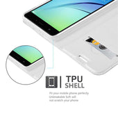 Lade das Bild in den Galerie-Viewer, Silber / NOVA