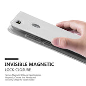 Lade das Bild in den Galerie-Viewer, Silber / NOVA