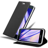 Load image into Gallery viewer, Schwarz / ASCEND P7