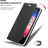 Load image into Gallery viewer, Schwarz / ASCEND P7