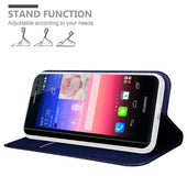 Load image into Gallery viewer, Blau / ASCEND P7