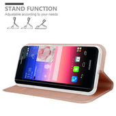 Load image into Gallery viewer, Rosa / ASCEND P7