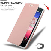 Load image into Gallery viewer, Rosa / ASCEND P7