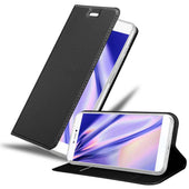 Lade das Bild in den Galerie-Viewer, Rosa / P8