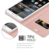 Lade das Bild in den Galerie-Viewer, Rosa / P8