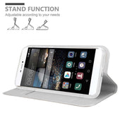 Lade das Bild in den Galerie-Viewer, Silber / P8