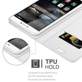 Lade das Bild in den Galerie-Viewer, Silber / P8