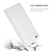 Lade das Bild in den Galerie-Viewer, Silber / P8