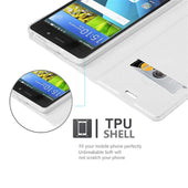Load image into Gallery viewer, Silber / P8 LITE 2015