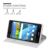 Load image into Gallery viewer, Silber / P8 LITE 2015
