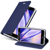 Load image into Gallery viewer, Blau / P8 LITE 2017 / P9 LITE 2017