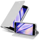 Load image into Gallery viewer, Silber / P8 LITE 2017 / P9 LITE 2017